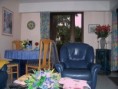 /album/fotogallerij/app-007-jpg/